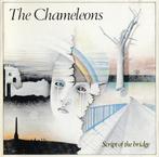 cd - The Chameleons - Script Of The Bridge, Verzenden, Zo goed als nieuw