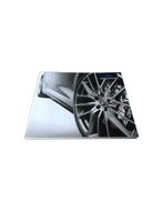 2015 MASERATI GHIBLI BROCHURE SPAANS, Nieuw, Author