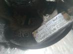 Turbo met artikelnummer A6110960299, Ophalen of Verzenden, Gebruikt, Mercedes-Benz
