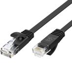 Internetkabel - CAT6 Ethernet Kabel tot 1000Mbps - 3 Meter