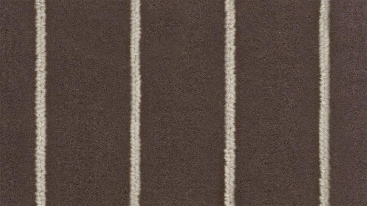 Marine Tuft Teak Suede Cream boot tapijt, Watersport en Boten, Accessoires en Onderhoud, Onderhoud en Reparatie, Nieuw, Ophalen of Verzenden