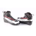 46 39 44 38 langlauf schoenen TECNO PRO ULTRA PRO, SNS profi, Sport en Fitness, Verzenden, Gebruikt