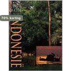 Natuur van indonesie. land en water 9789068251715 D. Stone, Verzenden, Gelezen, D. Stone