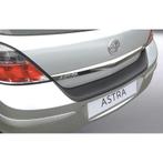 ABS Achterbumper beschermlijst passend voor Opel Astra H 5, Nieuw, Verzenden