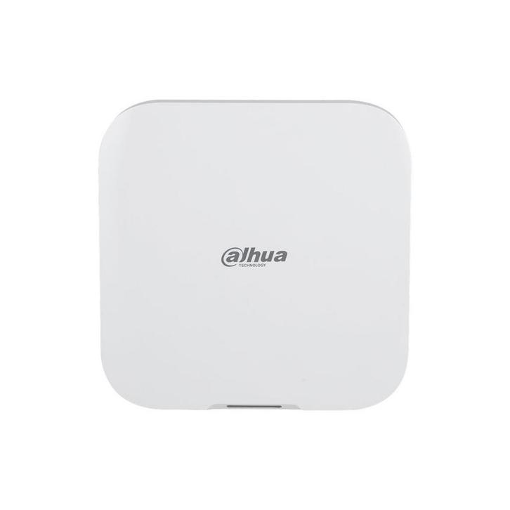 Dahua ARC3800H-W2(868),  Alarm Hub 2, AirShield WiFi en, Audio, Tv en Foto, Videobewaking, Ophalen of Verzenden