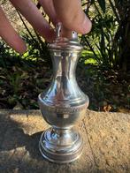 Suikerkom - .800 zilver, Antiek en Kunst