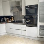 kamer in Hoofddorp gevonden voor €850,- pm, 20 tot 35 m², Overige regio's