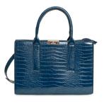 Egon Von Furstenberg - EVF0822-NOA - navy, Verzenden, Nieuw