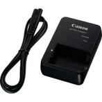 Canon Acculader / Oplader (CB-2LHE), Verzenden, Zo goed als nieuw