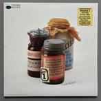 Art Blakey, Herbie Hancock, Joe Henderson, Jackie McLean and, Nieuw in verpakking