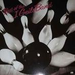 LP gebruikt - The J. Geils Band - Best Of The J. Geils Band, Verzenden, Zo goed als nieuw