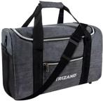 Trizand Reistas 40x25x20cm - Perfecte Handbagage voor Vli..., Ophalen of Verzenden, Nieuw
