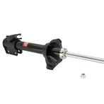 KYB Shocks & Struts Excel-G Rear Left SUBARU Forester, Auto-onderdelen, Ophanging en Onderstel, Ophalen of Verzenden, Nieuw
