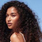 Alterna My Hair. My Canvas. More To Love Bodifying Condit..., Verzenden, Nieuw