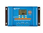 BlueSolar PWM-LCD&USB 12/24V-30A, Ophalen of Verzenden, Nieuw, Motor en Techniek, Zeilboot of Motorboot