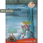 De belofte 9789048710645 Selma Noort, Verzenden, Gelezen, Selma Noort