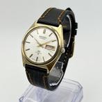 Seiko - Lord Matic [Near-Mint]  (Kinky) – Golden Echo -