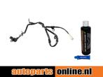 ABS-sensor Mg Mg Zs achterzijde, rechts, Auto-onderdelen, Verzenden, Nieuw, MG