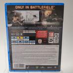 Battlefield 4 Playstation 4, Spelcomputers en Games, Games | Sony PlayStation 4, Ophalen of Verzenden, Nieuw