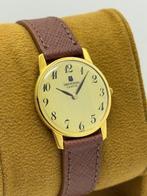 Universal Genève - Cal 1,42 - Zonder Minimumprijs - 542101 -, Sieraden, Tassen en Uiterlijk, Horloges | Heren, Nieuw