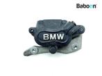 Remklauw Achter BMW R 1200 ST (R1200ST), Verzenden, Gebruikt