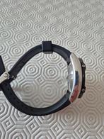 Seiko - Velatura - Zonder Minimumprijs - 6 4200. - Heren -