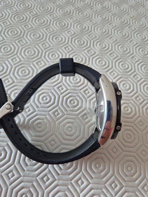 Seiko - Velatura - Zonder Minimumprijs - 6 4200. - Heren -, Sieraden, Tassen en Uiterlijk, Horloges | Antiek