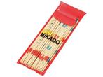 Mikado 41 Bamboe stokjes van 18cm, Ophalen of Verzenden, Nieuw