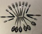 TEFAL GIEN - TEFAL GIEN - Olievat (31) - vintage servies en