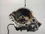 Versnellingsbak schakel Renault Grand Scénic III 1.4 16V, Auto-onderdelen, Transmissie en Toebehoren, Ophalen of Verzenden, Gebruikt