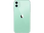 Apple iPhone 11 Refurbished By Remarketed – Grade B (Light, Verzenden, Zo goed als nieuw
