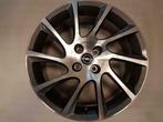 Velgen Irmscher Turbo Star 17inch Adam Corsa Tigra Astra, Nieuw, 17 inch, Velg(en), Personenwagen