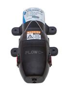 Jabsco 42630-3512 Par Max 1 drinkwaterpomp - 12V - 35 PSI, Watersport en Boten, Ophalen of Verzenden, Nieuw