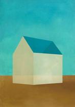 Johanna Piesniewski - OPEN