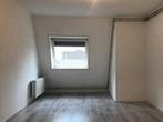 Appartement Steenhouwerskade in Groningen, Huizen en Kamers, Huizen te huur, Overige soorten, Groningen