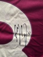 AS Roma - UEFA Vrouwen Champions League - Saki Kumagai -, Nieuw