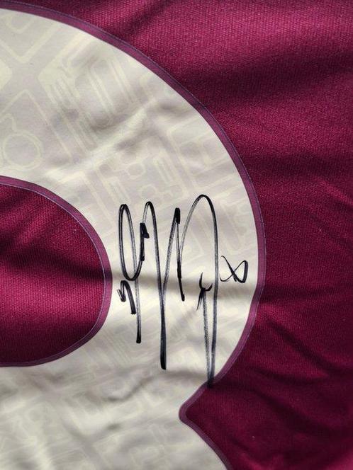 AS Roma - UEFA Vrouwen Champions League - Saki Kumagai -, Verzamelen, Overige Verzamelen
