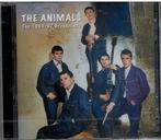 cd - The Animals - The 1964-1967 Broadcasts, Verzenden, Nieuw in verpakking