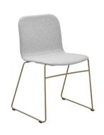 Rim Lambda stoel, model LA4014.070, Ophalen of Verzenden, Nieuw in verpakking