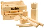 Kubb | Tactic - Buitenspeelgoed