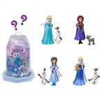 Disney Frozen Ice Reveal Doll, één pakket - assorti, Kinderen en Baby's, Speelgoed | Overig, Verzenden, Nieuw
