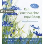 Een onverwachte regenboog 9789023993056 Joke Verweerd, Boeken, Verzenden, Gelezen, Joke Verweerd