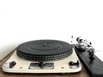 Garrard - 301 & SME 3009 Tonearm Platenspeler - Diverse, Nieuw