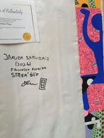 Frantisek Florian - Jakuza Samurais XXL