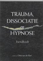 9789026517365 Trauma Dissociatie En Hypnose | Tweedehands, O. Hart, Zo goed als nieuw, Verzenden