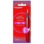 Colgate Max White Ultimate Overnight Whitening Pen, Nieuw, Verzenden
