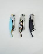 Alessi - Alessandro Mendini - Kurkentrekker - papegaai -, Antiek en Kunst