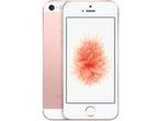 Apple iPhone 7 32GB Rosé Goud, Verzenden, Zo goed als nieuw