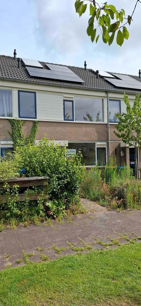 Te huur: Huis Ereprijshof in Leusden, Huizen en Kamers, Huizen te huur, Utrecht