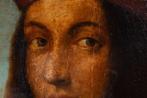 Raffaello Sanzio (1483-1520), Naar - Portrait of Pietro, Antiek en Kunst, Kunst | Schilderijen | Klassiek